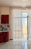 Туры в отель Monaco Apartment 24 on Voina A.Schembelidi Street 24 Туры в отель Monaco Apartment 24 on Voina A.Schembelidi Street 24