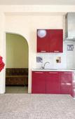Туры в отель Monaco Apartment 24 on Voina A.Schembelidi Street 24 Туры в отель Monaco Apartment 24 on Voina A.Schembelidi Street 24
