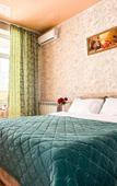 Туры в отель Monaco Apartment 24 on Voina A.Schembelidi Street 24 Туры в отель Monaco Apartment 24 on Voina A.Schembelidi Street 24