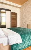 Туры в отель Monaco Apartment 24 on Voina A.Schembelidi Street 24 Туры в отель Monaco Apartment 24 on Voina A.Schembelidi Street 24