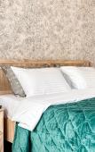 Туры в отель Monaco Apartment 24 on Voina A.Schembelidi Street 24 Туры в отель Monaco Apartment 24 on Voina A.Schembelidi Street 24
