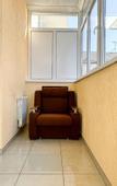 Туры в отель Monaco Apartment 24 on Voina A.Schembelidi Street 24 Туры в отель Monaco Apartment 24 on Voina A.Schembelidi Street 24