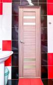Туры в отель Monaco Apartment 24 on Voina A.Schembelidi Street 24 Туры в отель Monaco Apartment 24 on Voina A.Schembelidi Street 24