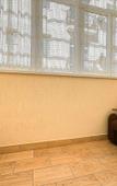 Туры в отель Monaco Apartment 24 on Voina A.Schembelidi Street 24 Туры в отель Monaco Apartment 24 on Voina A.Schembelidi Street 24