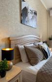 Туры в отель Apartments on Lenin street 122B Туры в отель Apartments on Lenin street 122B