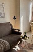 Туры в отель Apartments on Lenin street 122B Туры в отель Apartments on Lenin street 122B