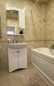 Туры в отель Apartments on Lenin street 122B Туры в отель Apartments on Lenin street 122B