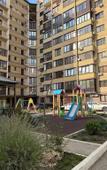 Туры в отель Apartments on Lenin street 122B Туры в отель Apartments on Lenin street 122B