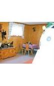 Туры в отель Garni Jaqueline Туры в отель Garni Jaqueline