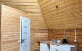 Туры в отель Khan Altai Туры в отель Khan Altai