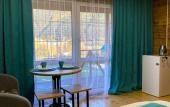 Туры в отель Khan Altai Туры в отель Khan Altai