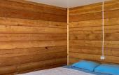 Туры в отель Khan Altai Туры в отель Khan Altai