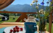Туры в отель Khan Altai Туры в отель Khan Altai