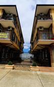 Туры в отель Apartments on Subtropical street 6 Туры в отель Apartments on Subtropical street 6