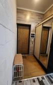 Туры в отель Apartments on Subtropical street 6 Туры в отель Apartments on Subtropical street 6