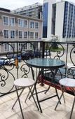 Туры в отель Apartments on Subtropical street 6 Туры в отель Apartments on Subtropical street 6