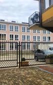 Туры в отель Apartments on Subtropical street 6 Туры в отель Apartments on Subtropical street 6