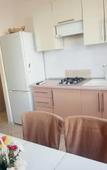 Туры в отель Apartments on Subtropical street 6 Туры в отель Apartments on Subtropical street 6