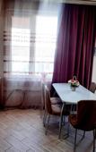 Туры в отель Apartments on Subtropical street 6 Туры в отель Apartments on Subtropical street 6