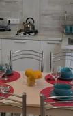 Туры в отель Apartments on Subtropical street 6 Туры в отель Apartments on Subtropical street 6