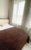 Туры в отель Apartments on Subtropical street 6 Туры в отель Apartments on Subtropical street 6