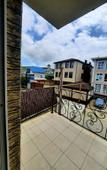 Туры в отель Apartments on Subtropical street 6 Туры в отель Apartments on Subtropical street 6