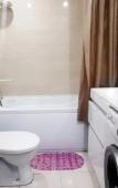 Туры в отель Apartments on Subtropical street 6 Туры в отель Apartments on Subtropical street 6