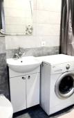 Туры в отель Apartments on Subtropical street 6 Туры в отель Apartments on Subtropical street 6
