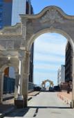 Туры в отель Apart Gold on the Golden Coast passage Туры в отель Apart Gold on the Golden Coast passage