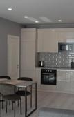 Туры в отель Apart Gold on the Golden Coast passage Туры в отель Apart Gold on the Golden Coast passage