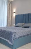 Туры в отель Apart Gold on the Golden Coast passage Туры в отель Apart Gold on the Golden Coast passage