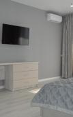 Туры в отель Apart Gold on the Golden Coast passage Туры в отель Apart Gold on the Golden Coast passage