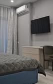Туры в отель Apart Gold on the Golden Coast passage Туры в отель Apart Gold on the Golden Coast passage