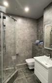 Туры в отель Apart Gold on the Golden Coast passage Туры в отель Apart Gold on the Golden Coast passage