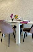 Туры в отель Apartments on Lenin street 298Bk4 Туры в отель Apartments on Lenin street 298Bk4