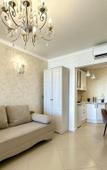 Туры в отель Apartments on Lenin street 298Bk4 Туры в отель Apartments on Lenin street 298Bk4