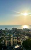 Туры в отель Apartments on Lenin street 298Bk4 Туры в отель Apartments on Lenin street 298Bk4