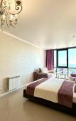 Туры в отель Apartments on Lenin street 298Bk4 Туры в отель Apartments on Lenin street 298Bk4