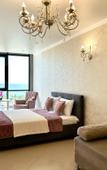 Туры в отель Apartments on Lenin street 298Bk4 Туры в отель Apartments on Lenin street 298Bk4