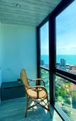 Туры в отель Apartments on Lenin street 298Bk4 Туры в отель Apartments on Lenin street 298Bk4