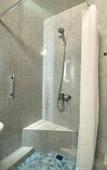 Туры в отель Apartments on Lenin street 298Bk4 Туры в отель Apartments on Lenin street 298Bk4