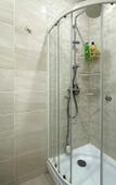 Туры в отель Apartments on Lenin street 298Bk4 Туры в отель Apartments on Lenin street 298Bk4