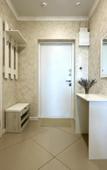 Туры в отель Apartments on Lenin street 298Bk4 Туры в отель Apartments on Lenin street 298Bk4