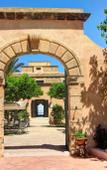 Туры в отель Baglio Oneto Dei Principi di San Lorenzo - Luxury Wine Resort Туры в отель Baglio Oneto Dei Principi di San Lorenzo - Luxury Wine Resort