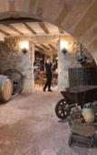 Туры в отель Baglio Oneto Dei Principi di San Lorenzo - Luxury Wine Resort Туры в отель Baglio Oneto Dei Principi di San Lorenzo - Luxury Wine Resort