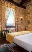 Туры в отель Baglio Oneto Dei Principi di San Lorenzo - Luxury Wine Resort Туры в отель Baglio Oneto Dei Principi di San Lorenzo - Luxury Wine Resort