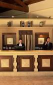Туры в отель Baglio Oneto Dei Principi di San Lorenzo - Luxury Wine Resort Туры в отель Baglio Oneto Dei Principi di San Lorenzo - Luxury Wine Resort