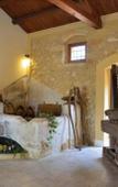 Туры в отель Baglio Oneto Dei Principi di San Lorenzo - Luxury Wine Resort Туры в отель Baglio Oneto Dei Principi di San Lorenzo - Luxury Wine Resort