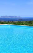 Туры в отель Baglio Oneto Dei Principi di San Lorenzo - Luxury Wine Resort Туры в отель Baglio Oneto Dei Principi di San Lorenzo - Luxury Wine Resort