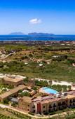 Туры в отель Baglio Oneto Dei Principi di San Lorenzo - Luxury Wine Resort Туры в отель Baglio Oneto Dei Principi di San Lorenzo - Luxury Wine Resort